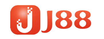 j88bet.mobi